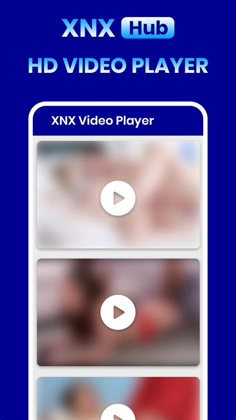 xnxx com|Teen videos